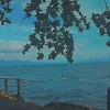 jo_anna055