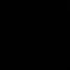 amosololuca12