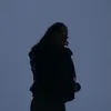 night_rain210