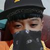 aljiansyah18