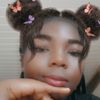 queenimmaculate
