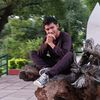 nischal__khadka2
