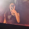 kxishea_xo