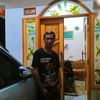 yulianto_reall