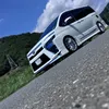 naokichi_voxy80.mhr