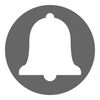 notifications88692