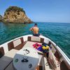 luxury.boat