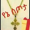 user2999116370837