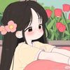 chk.chika_awlv