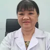 ds.hkloan