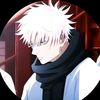 l_anta.goniste