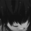 _sh9dow_