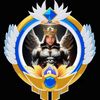 battlelivegood