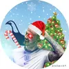 football_96_03