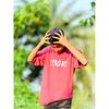 afxrifat12
