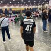 andrezamora679
