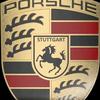 porschefangt3rs