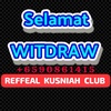 reffeal.kusniah.club