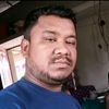 md.liyakot.hossen8