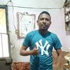 jesusvelazquez48760