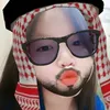 lnbaovycute