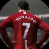 cr7editss03