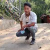 dambardumi