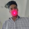 .akash3298