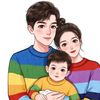 jures_family