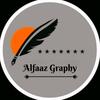 alfaaz__graphy