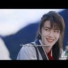 yibosuwaihnin5