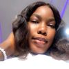 glorianna7586