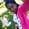 lynshany4