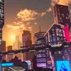 All Virtual Reality