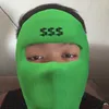 uhnobernardo