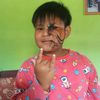 rafaaskaputra62