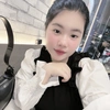 mlinh_204