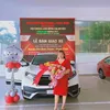 huyennguyen3258