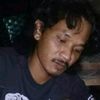 pak.koko7