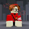 marvel_noobcasierred