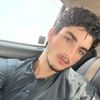 farhankhankhan12345