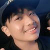 syahanifasyraf481