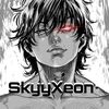 skyyxeon