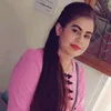 joelili8
