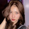 cing