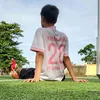 hieu.khac75