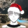 smerdoo