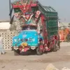 noorzaman1779