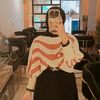 nonaa3256