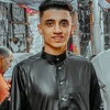 mohamedwaled1512